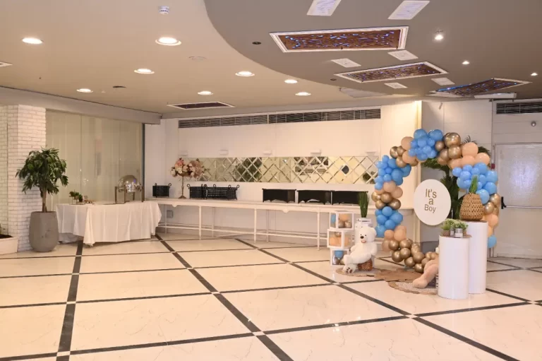 אולם אירועים בבת ים ארמנותיה (3)