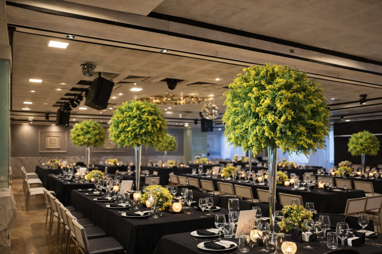 586204b9-b09a-4363-af6d-396b57b96c9e