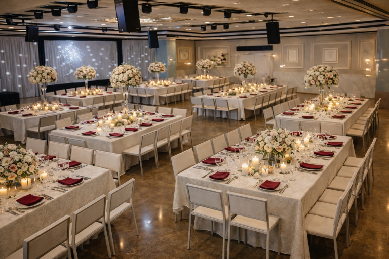 594a3907-a000-4c9f-ba98-b21dedff002b