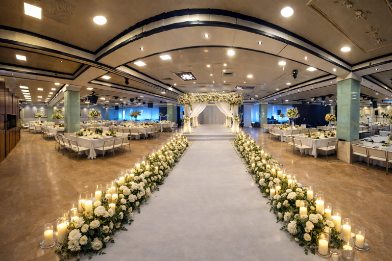 60596f4e-bedf-4c1a-9b0b-bad5b1d98292