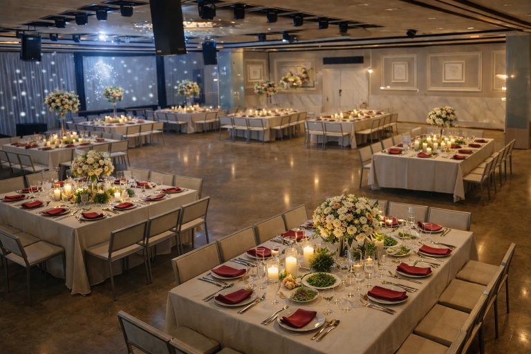 785c3e36-cd13-425e-8af1-a05933e3dbf6