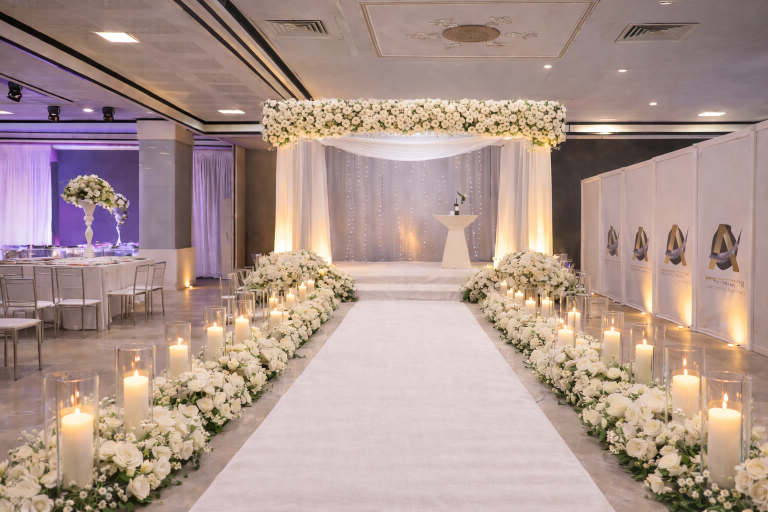 929ef0c4-baa9-4198-bef5-65d5d34a3fbf