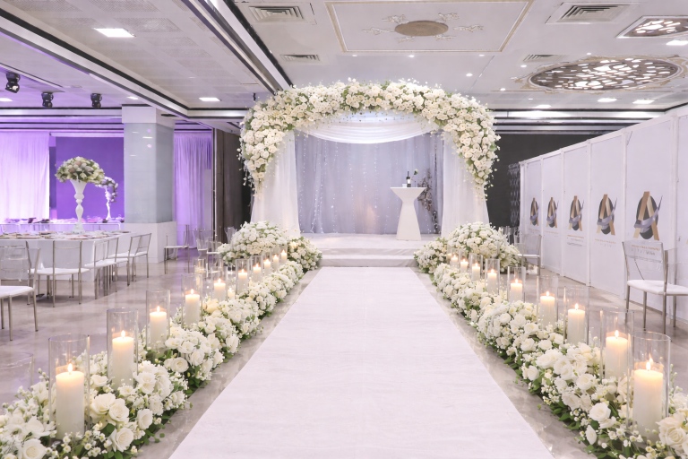 e5d884f7-3c10-44da-ac3b-665e81b691c0