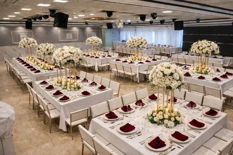 e8d1fa09-e453-4308-a041-d5c163b8ccbd