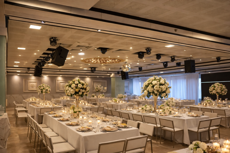 eaaa8dfa-f4f6-403b-ac4c-a0a6b7d280a3