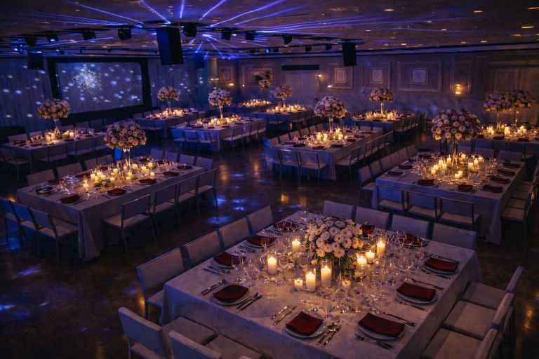 f9ad299d-314e-416d-ac19-4aa9e6dbf573