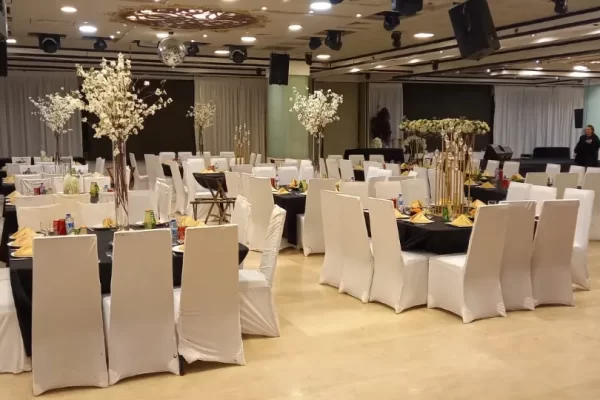 ארמונותיה אולם אירועים בבת ים (10)